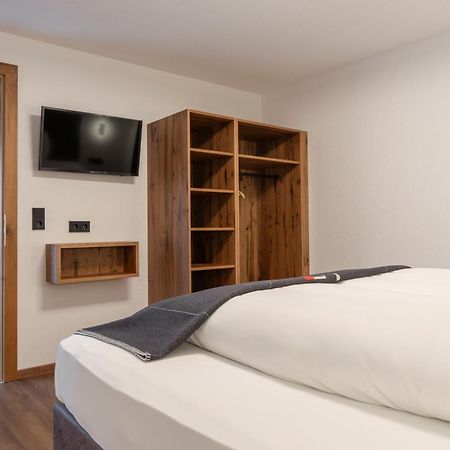 Appartements Kardona Ischgl Exterior photo