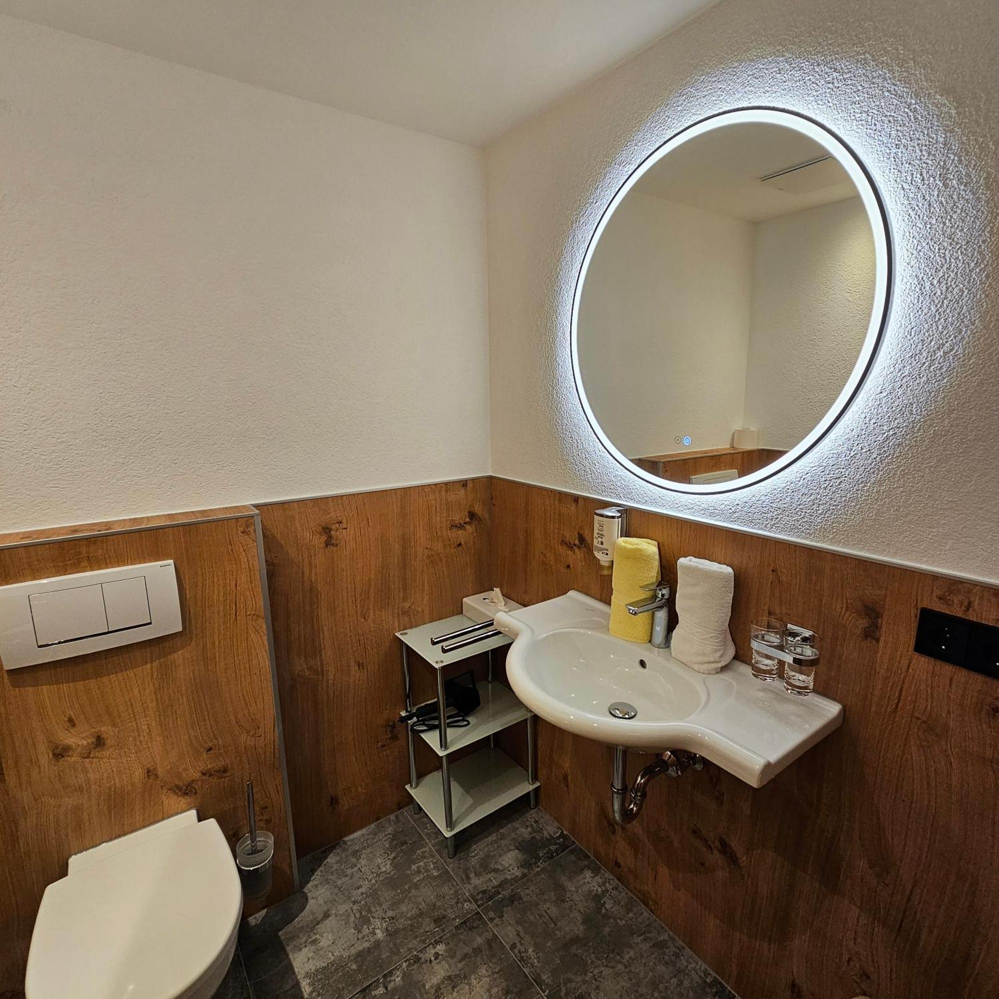 Appartements Kardona Ischgl Exterior photo