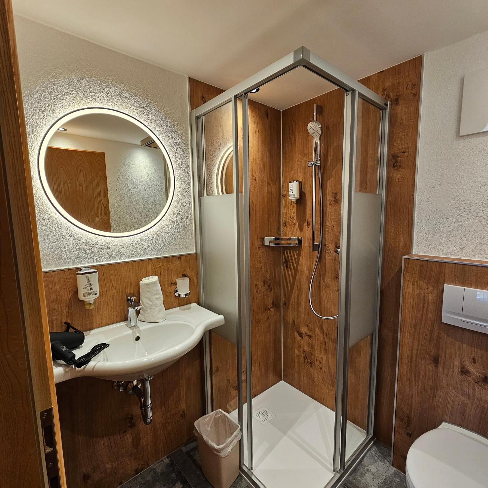 Appartements Kardona Ischgl Exterior photo
