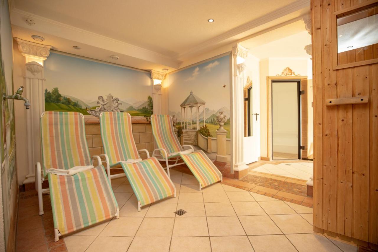 Appartements Kardona Ischgl Exterior photo
